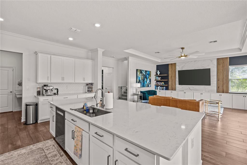 待售: $750,000 (5 贝兹, 4 浴室, 3629 平方英尺)