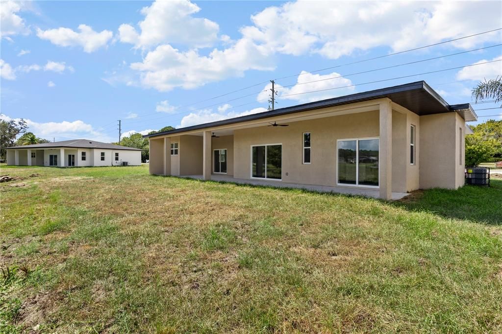 Active With Contract: $291,999 (3 beds, 2 baths, 1643 Square Feet)