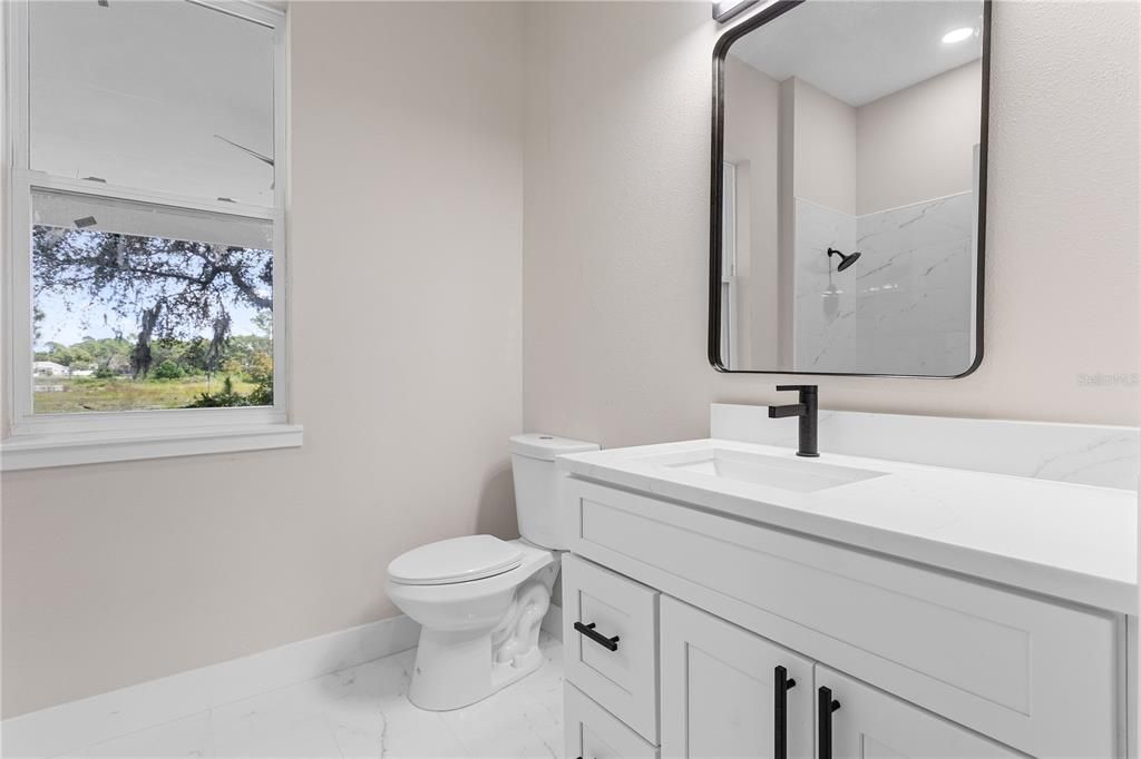 Active With Contract: $291,999 (3 beds, 2 baths, 1643 Square Feet)