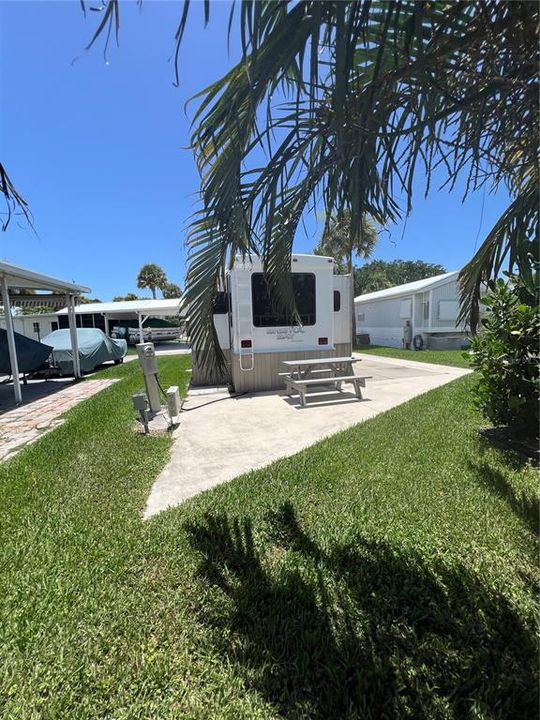 For Sale: $50,000 (1 beds, 1 baths, 331 Square Feet)