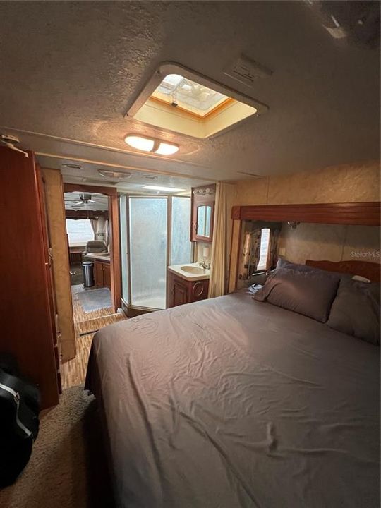 For Sale: $50,000 (1 beds, 1 baths, 331 Square Feet)