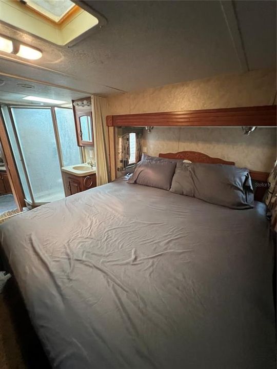 For Sale: $50,000 (1 beds, 1 baths, 331 Square Feet)