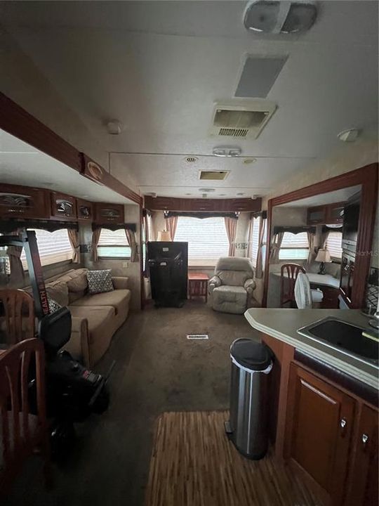 For Sale: $50,000 (1 beds, 1 baths, 331 Square Feet)