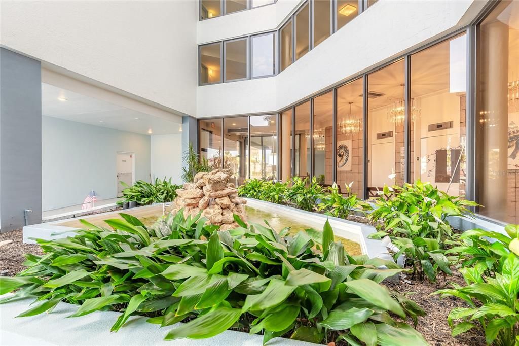 待售: $279,000 (2 贝兹, 2 浴室, 1299 平方英尺)