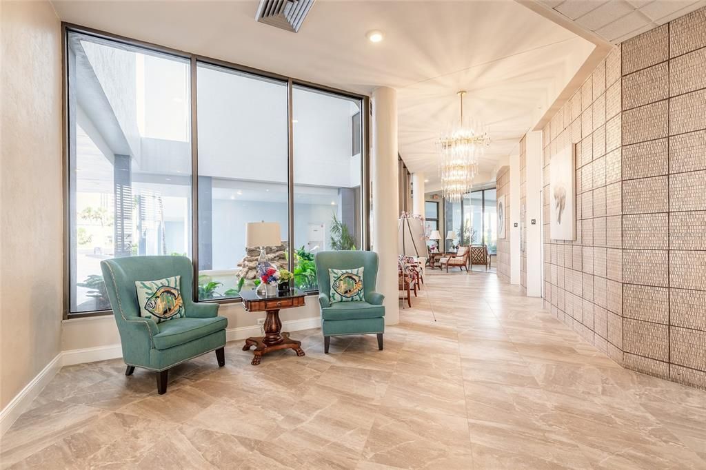 待售: $279,000 (2 贝兹, 2 浴室, 1299 平方英尺)