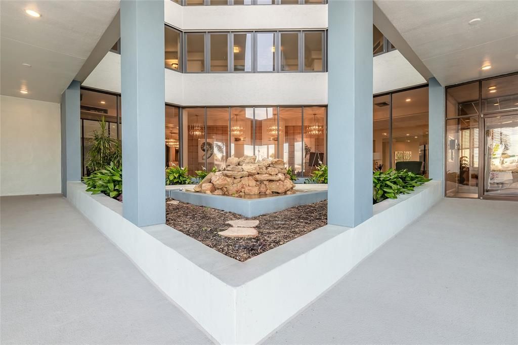 待售: $279,000 (2 贝兹, 2 浴室, 1299 平方英尺)