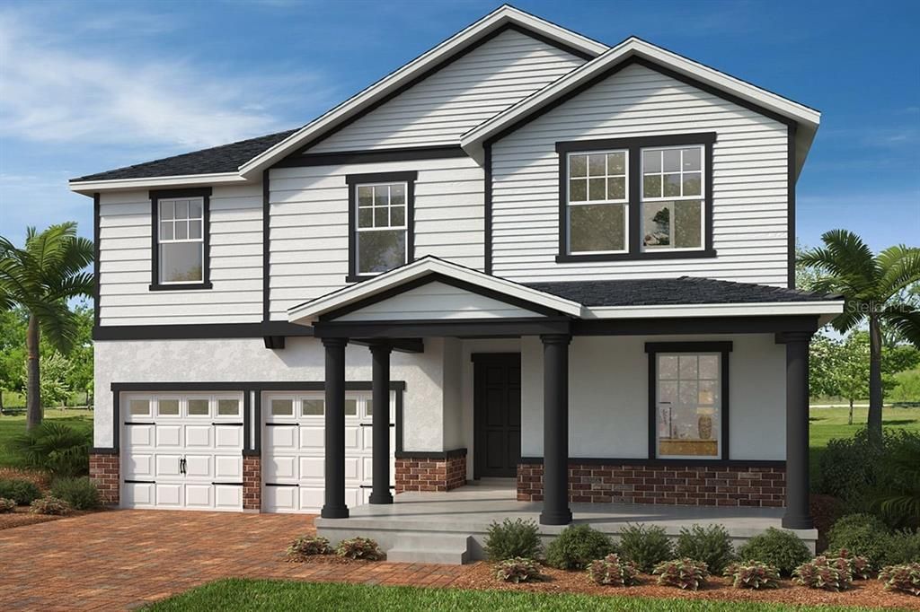 Vendido Recientemente: $470,699 (5 camas, 3 baños, 3016 Pies cuadrados)