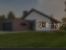 Vendido Recientemente: $603,360 (5 camas, 3 baños, 2615 Pies cuadrados)