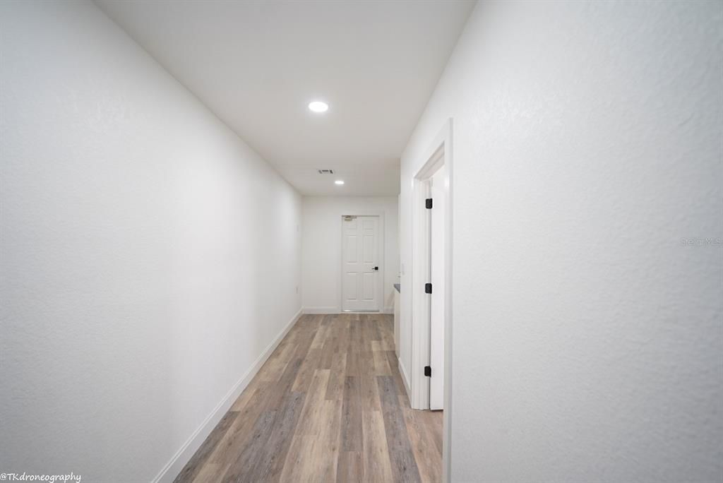 Active With Contract: $399,000 (3 beds, 3 baths, 1789 Square Feet)