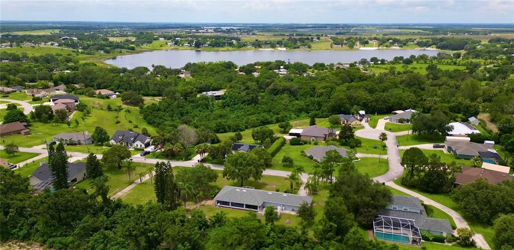 Active With Contract: $399,000 (3 beds, 3 baths, 1789 Square Feet)