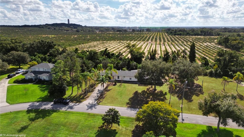 Active With Contract: $399,000 (3 beds, 3 baths, 1789 Square Feet)