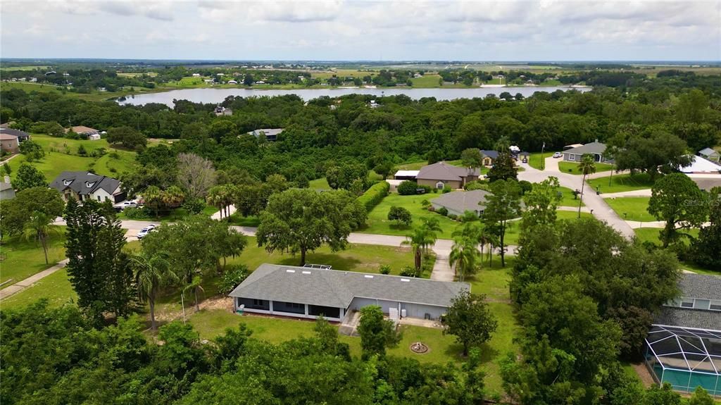 Active With Contract: $399,000 (3 beds, 3 baths, 1789 Square Feet)