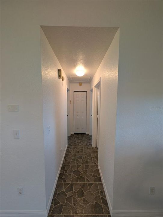 Active With Contract: $399,000 (3 beds, 3 baths, 1789 Square Feet)