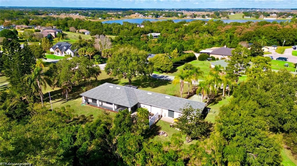 Active With Contract: $399,000 (3 beds, 3 baths, 1789 Square Feet)