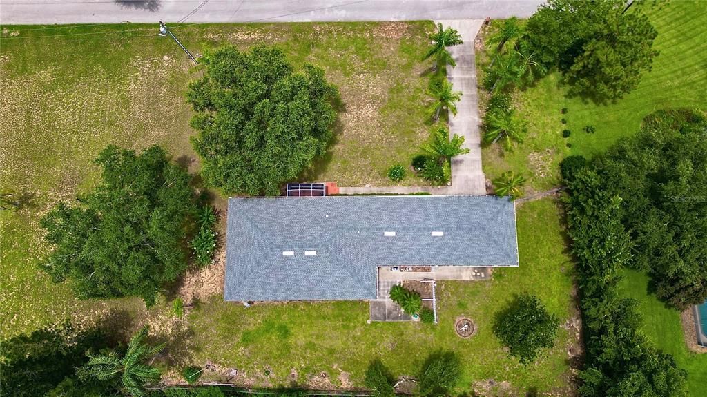 Active With Contract: $399,000 (3 beds, 3 baths, 1789 Square Feet)