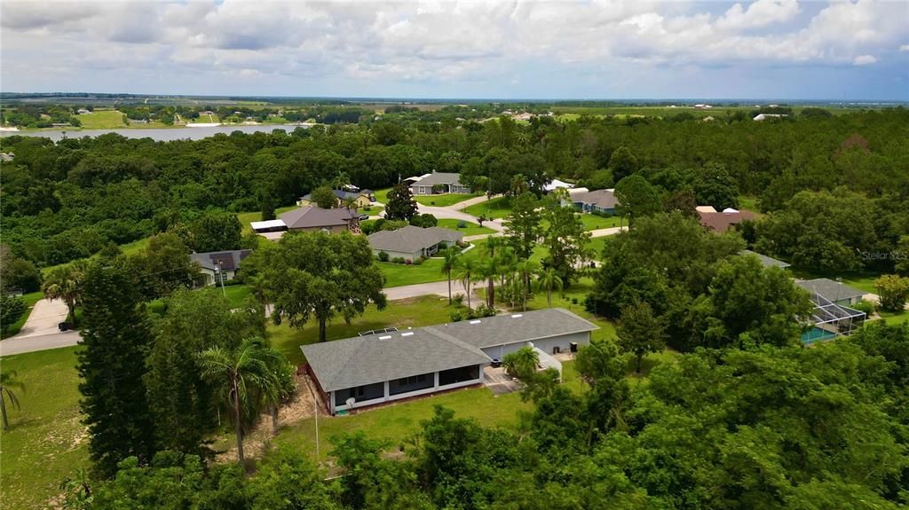 Active With Contract: $399,000 (3 beds, 3 baths, 1789 Square Feet)