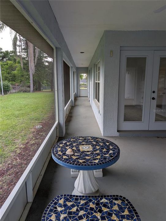 Active With Contract: $399,000 (3 beds, 3 baths, 1789 Square Feet)