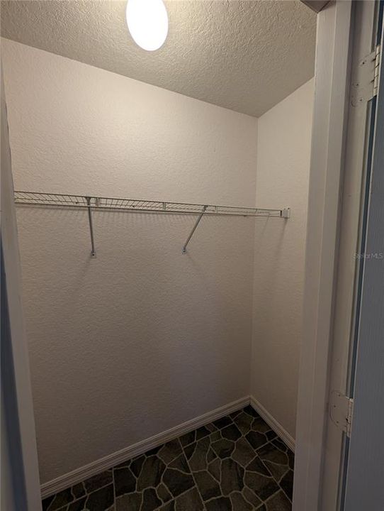 Active With Contract: $399,000 (3 beds, 3 baths, 1789 Square Feet)