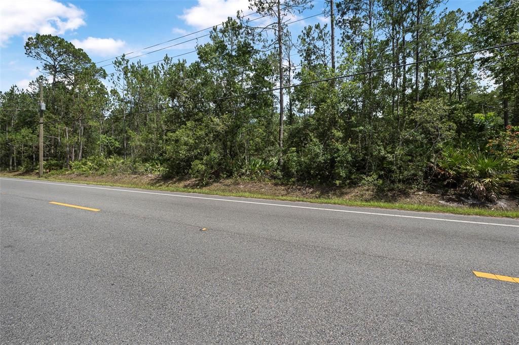 For Sale: $49,900 (1.14 acres)