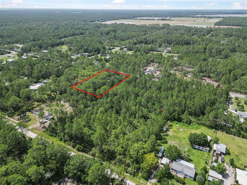 For Sale: $49,900 (1.14 acres)