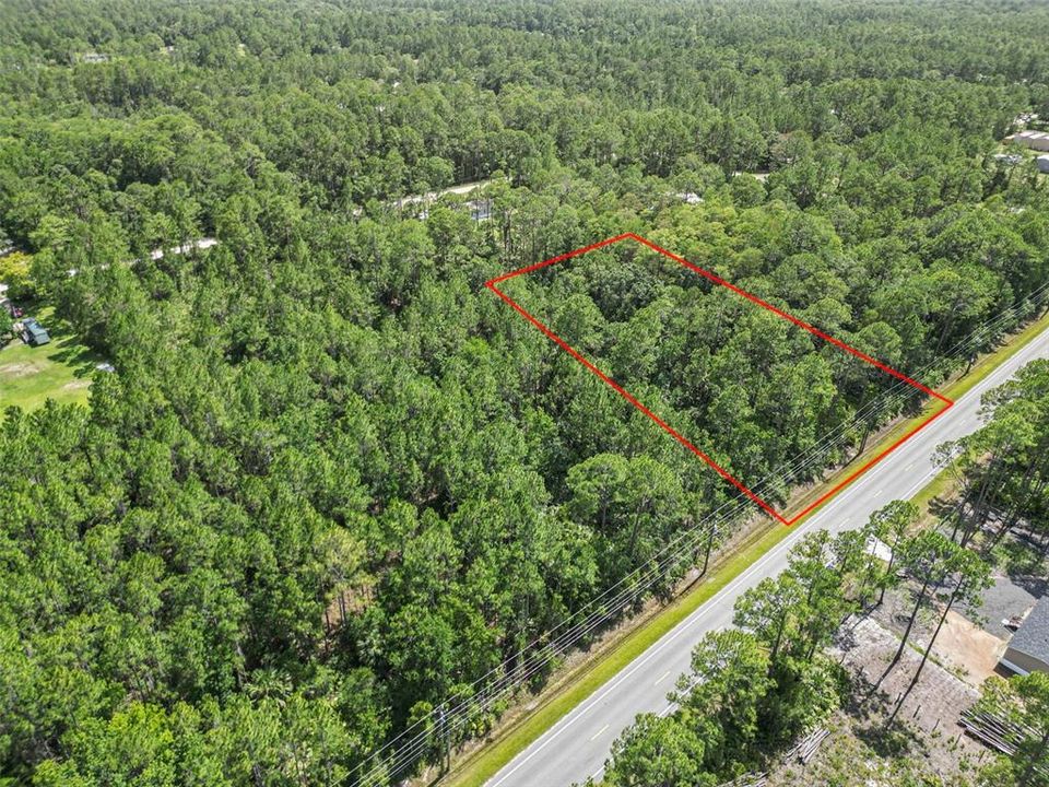 For Sale: $49,900 (1.14 acres)