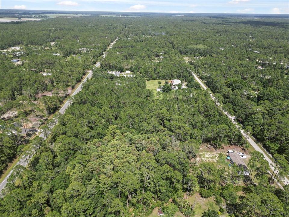 For Sale: $49,900 (1.14 acres)