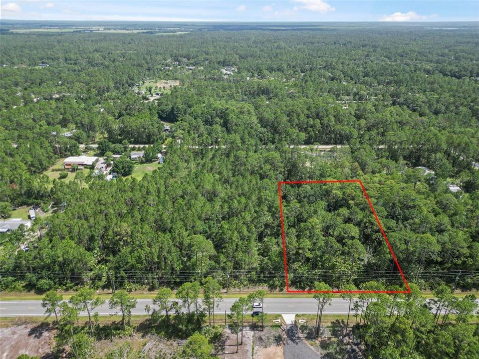 For Sale: $49,900 (1.14 acres)