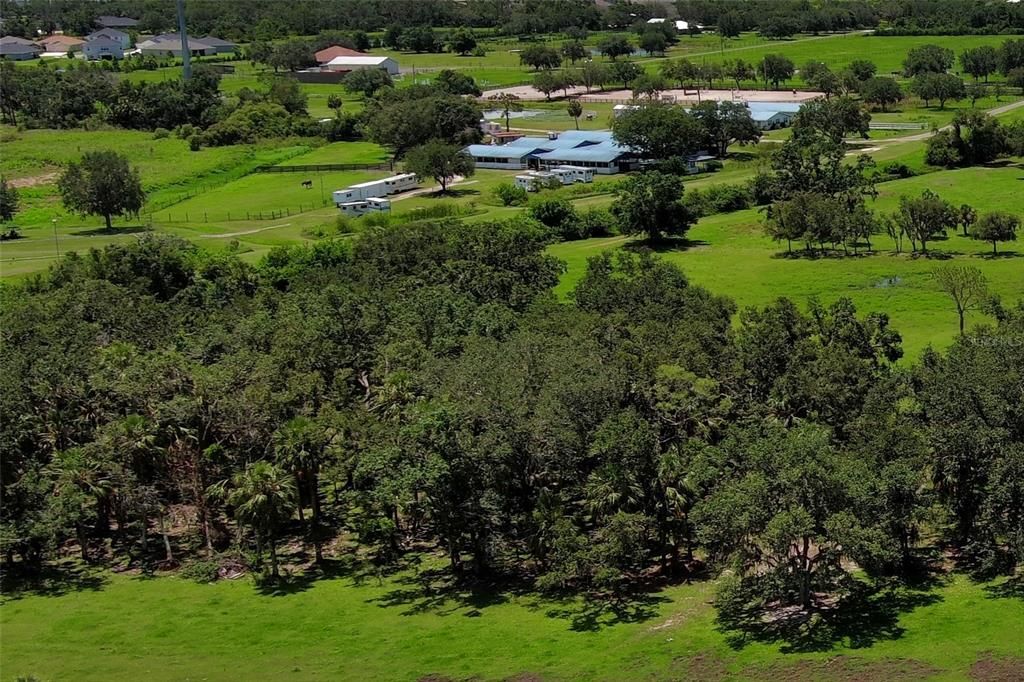 待售: $1,200,000 (25.00 acres)