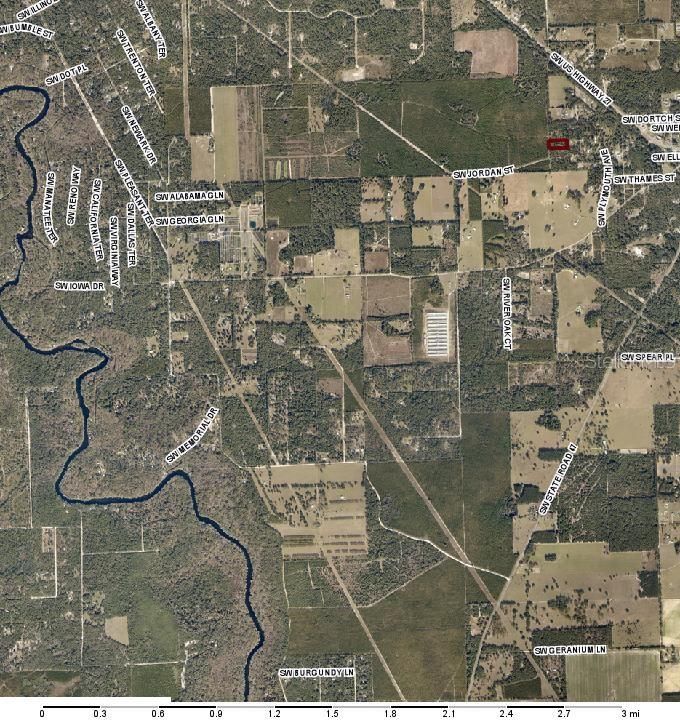 待售: $35,000 (2.50 acres)