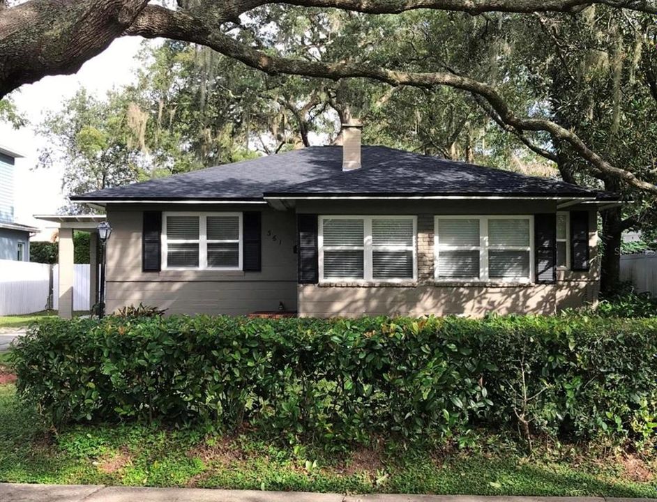 Vendido Recientemente: $1,005,000 (2 camas, 1 baños, 1118 Pies cuadrados)