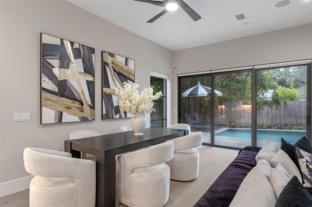 Active With Contract: $1,599,000 (3 beds, 4 baths, 2964 Square Feet)