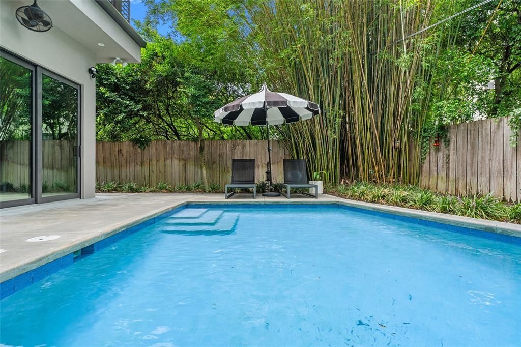 Active With Contract: $1,599,000 (3 beds, 4 baths, 2964 Square Feet)