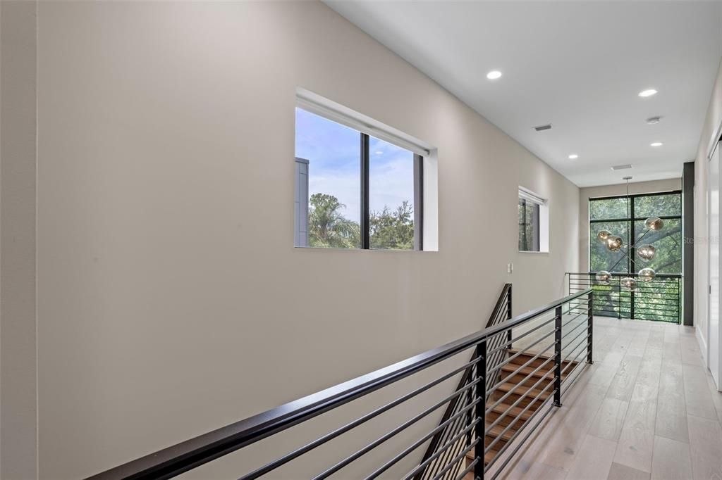 Active With Contract: $1,599,000 (3 beds, 4 baths, 2964 Square Feet)