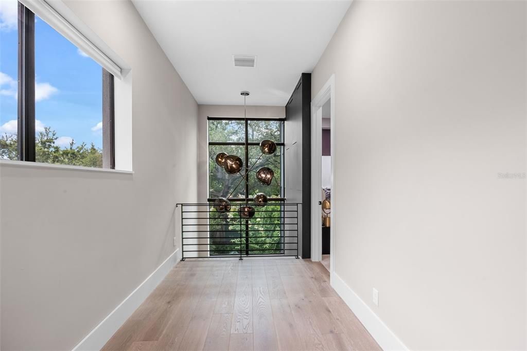 Active With Contract: $1,599,000 (3 beds, 4 baths, 2964 Square Feet)