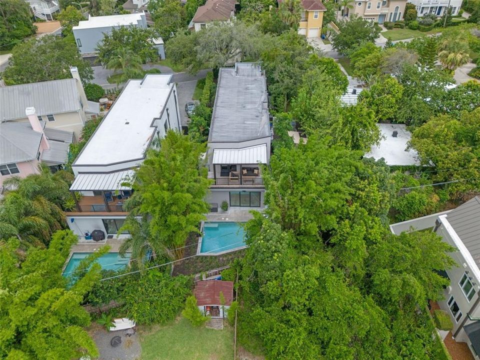 Active With Contract: $1,599,000 (3 beds, 4 baths, 2964 Square Feet)