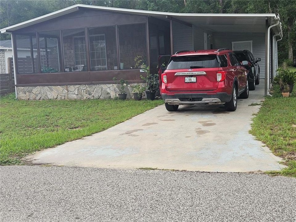 Vendido Recientemente: $124,000 (2 camas, 2 baños, 874 Pies cuadrados)