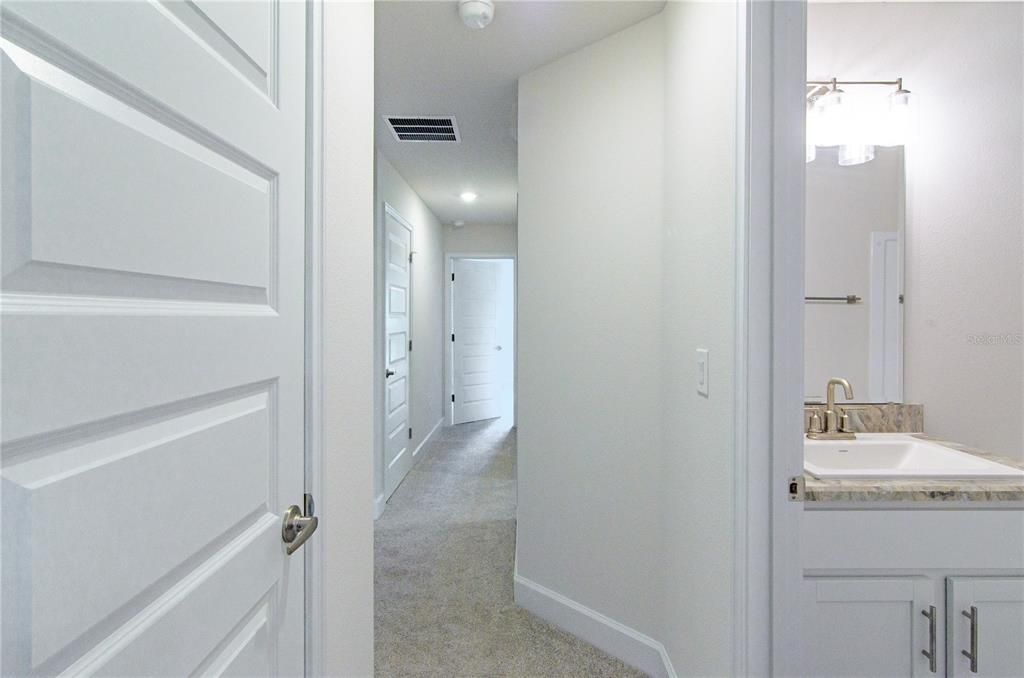 Active With Contract: $355,300 (4 beds, 3 baths, 2117 Square Feet)