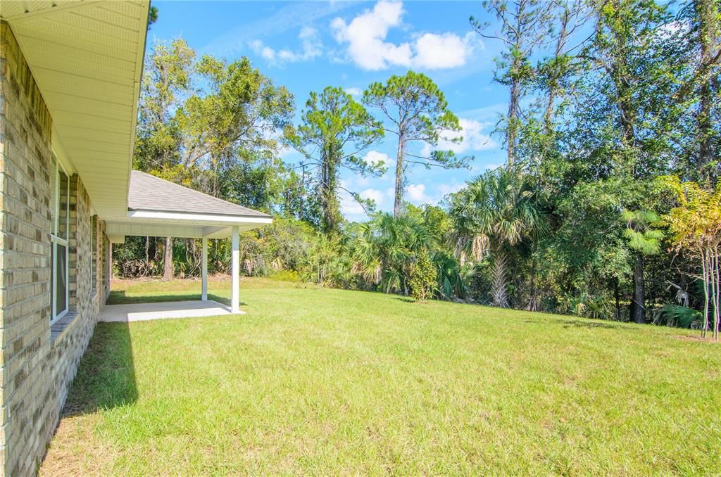 Active With Contract: $355,300 (4 beds, 3 baths, 2117 Square Feet)