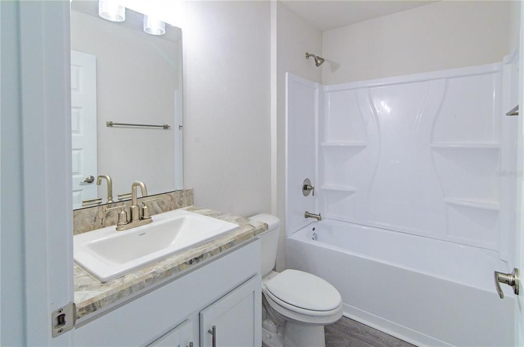 Active With Contract: $355,300 (4 beds, 3 baths, 2117 Square Feet)