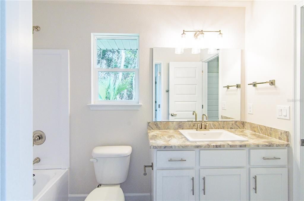 Active With Contract: $355,300 (4 beds, 3 baths, 2117 Square Feet)