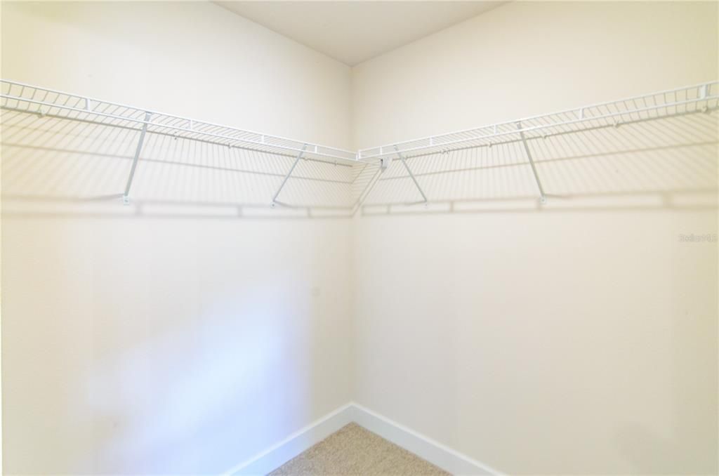 Active With Contract: $355,300 (4 beds, 3 baths, 2117 Square Feet)