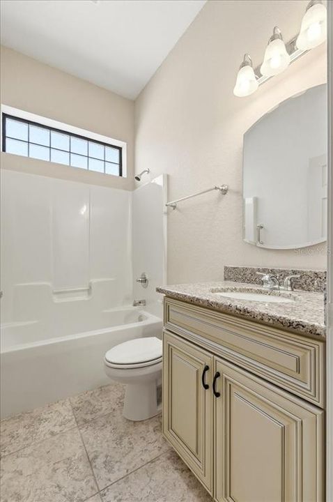 For Sale: $545,000 (2 beds, 2 baths, 1945 Square Feet)