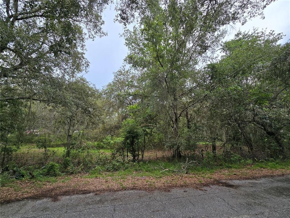 Recently Sold: $79,900 (0.26 acres)