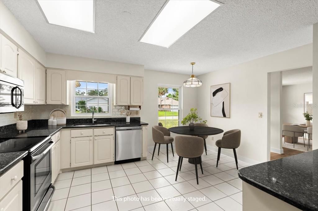 Active With Contract: $359,900 (3 beds, 2 baths, 1810 Square Feet)