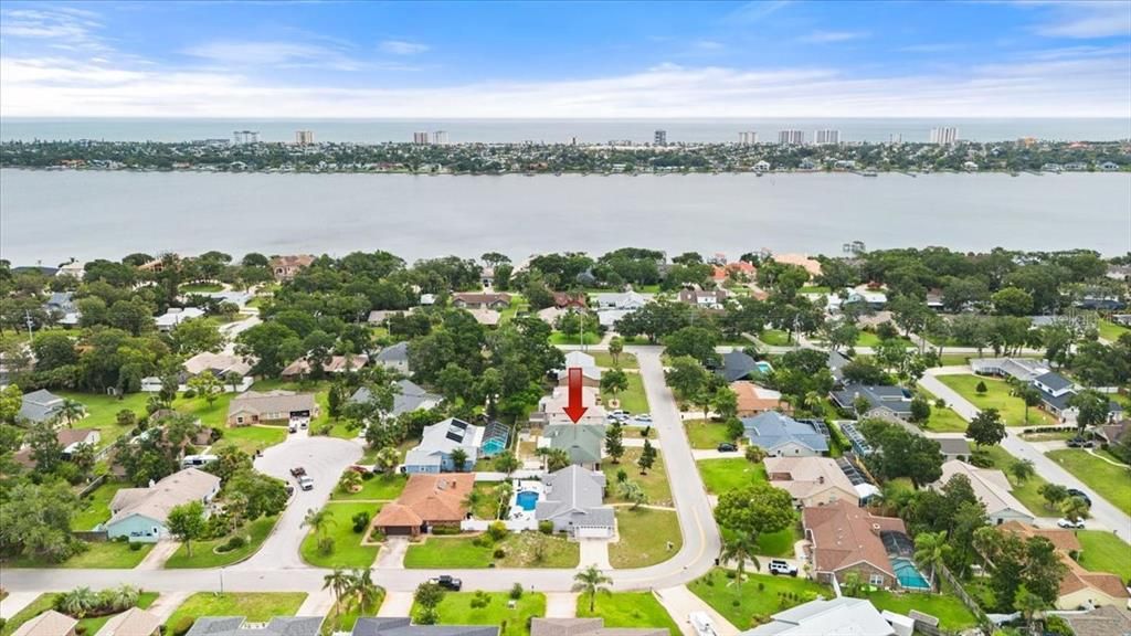 Active With Contract: $359,900 (3 beds, 2 baths, 1810 Square Feet)