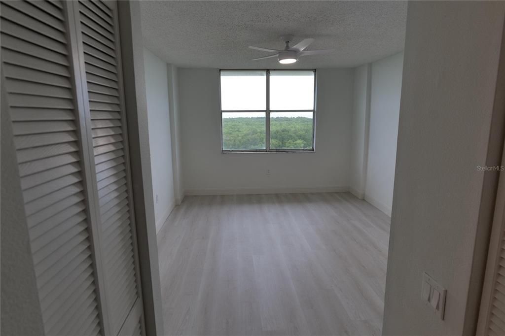 En Venta: $239,900 (2 camas, 2 baños, 1075 Pies cuadrados)