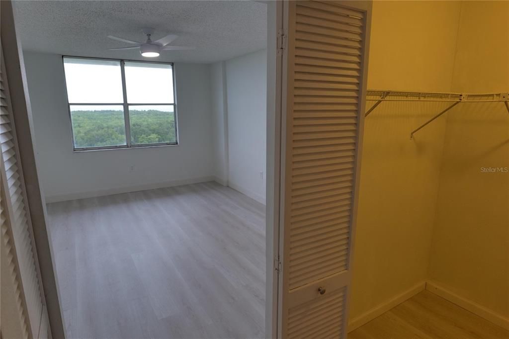 En Venta: $239,900 (2 camas, 2 baños, 1075 Pies cuadrados)