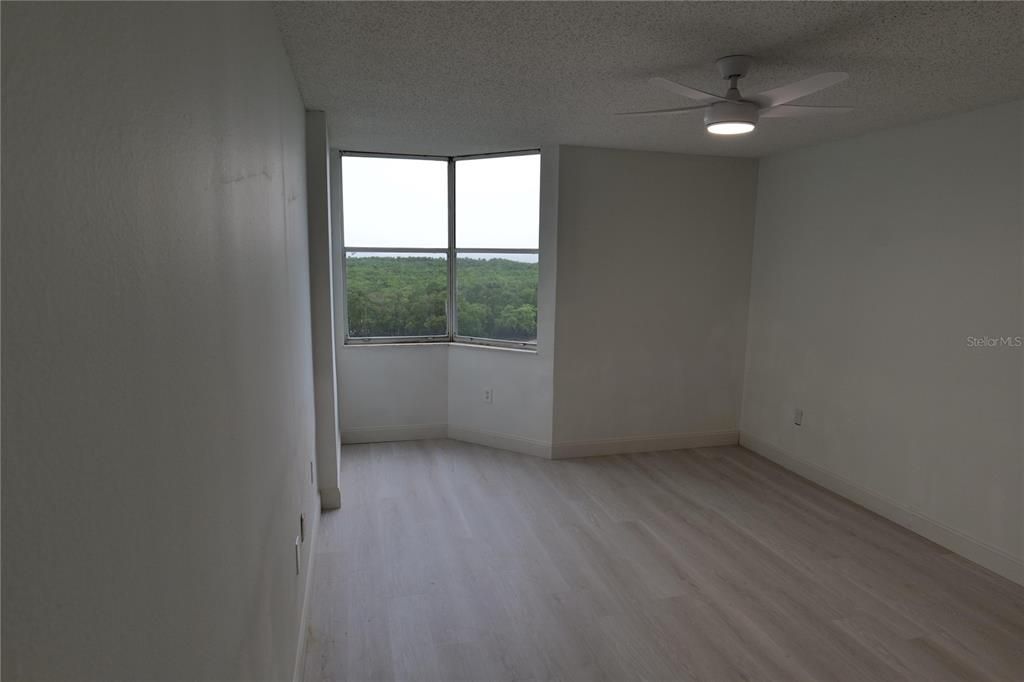 En Venta: $239,900 (2 camas, 2 baños, 1075 Pies cuadrados)