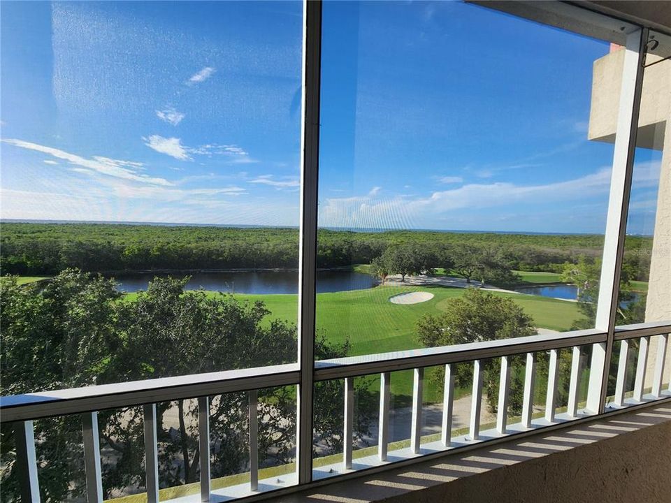 En Venta: $239,900 (2 camas, 2 baños, 1075 Pies cuadrados)