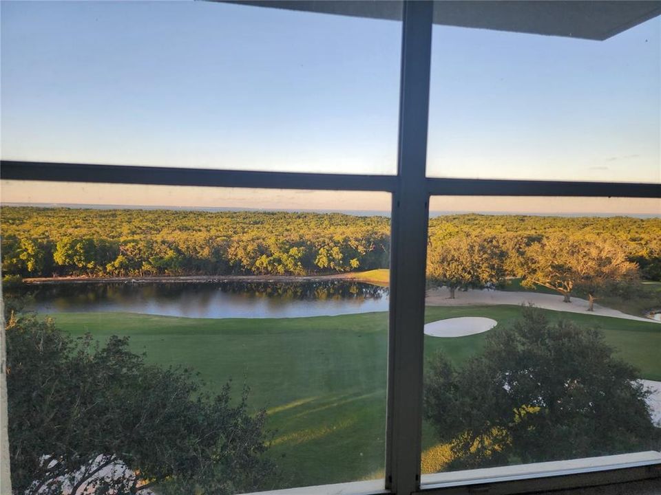 En Venta: $239,900 (2 camas, 2 baños, 1075 Pies cuadrados)